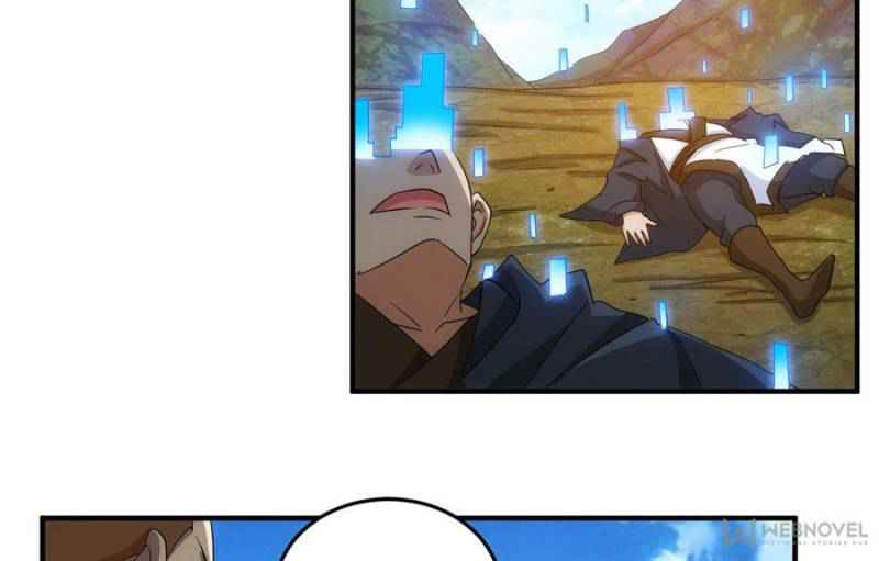 Rich Player (Billionaire Player) Chapter 127 - Page 68