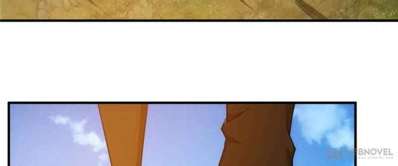 Rich Player (Billionaire Player) Chapter 127 - Page 71