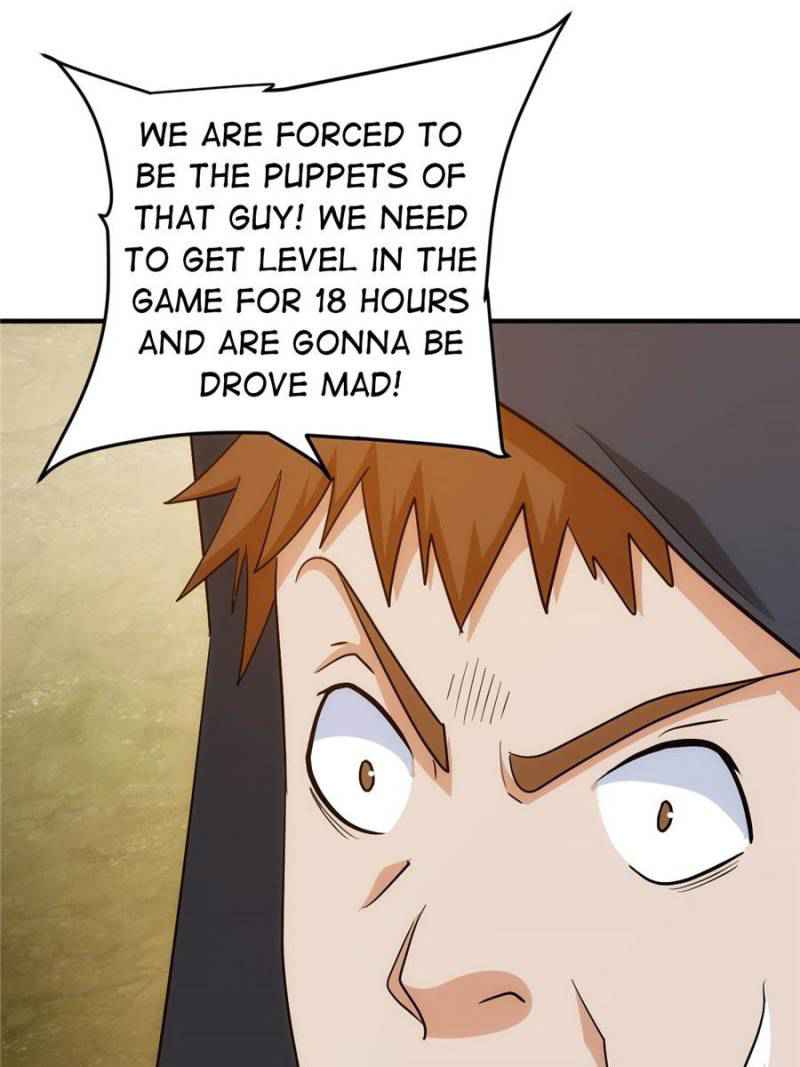 Rich Player (Billionaire Player) Chapter 127 - Page 75