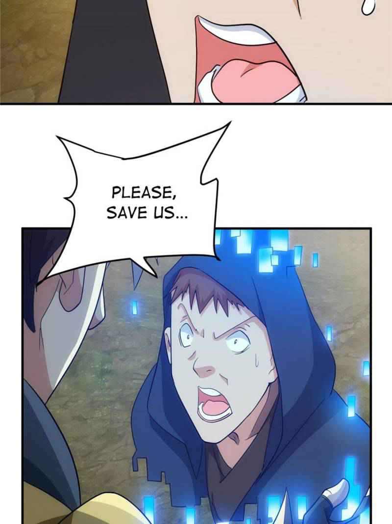 Rich Player (Billionaire Player) Chapter 127 - Page 76