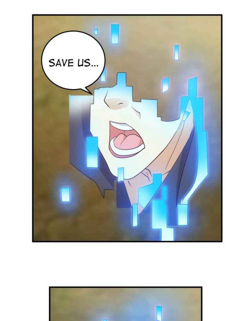 Rich Player (Billionaire Player) Chapter 127 - Page 78