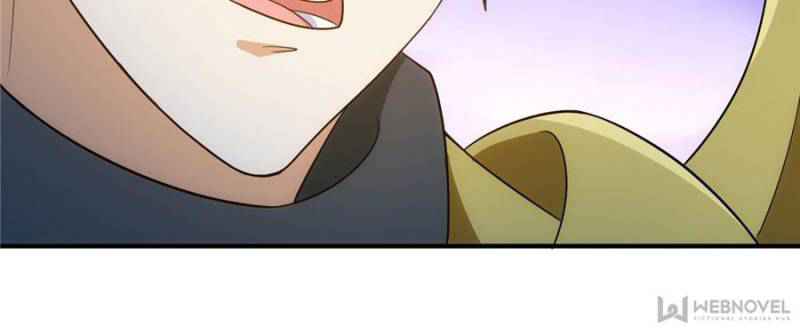 Rich Player (Billionaire Player) Chapter 127 - Page 80
