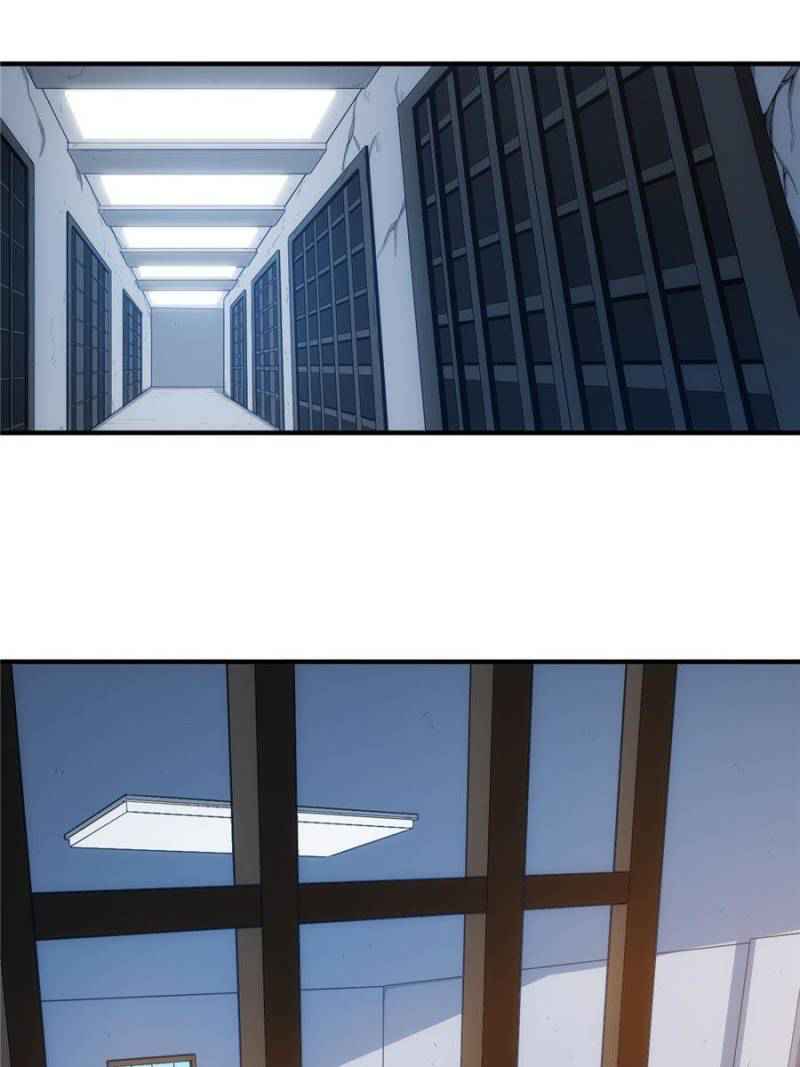 Rich Player (Billionaire Player) Chapter 128 - Page 1
