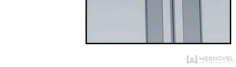 Rich Player (Billionaire Player) Chapter 128 - Page 13