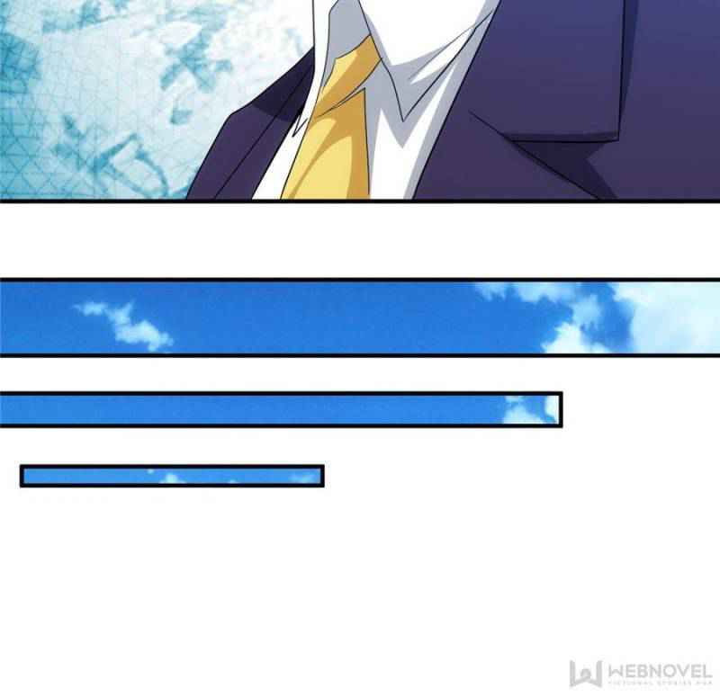 Rich Player (Billionaire Player) Chapter 128 - Page 25
