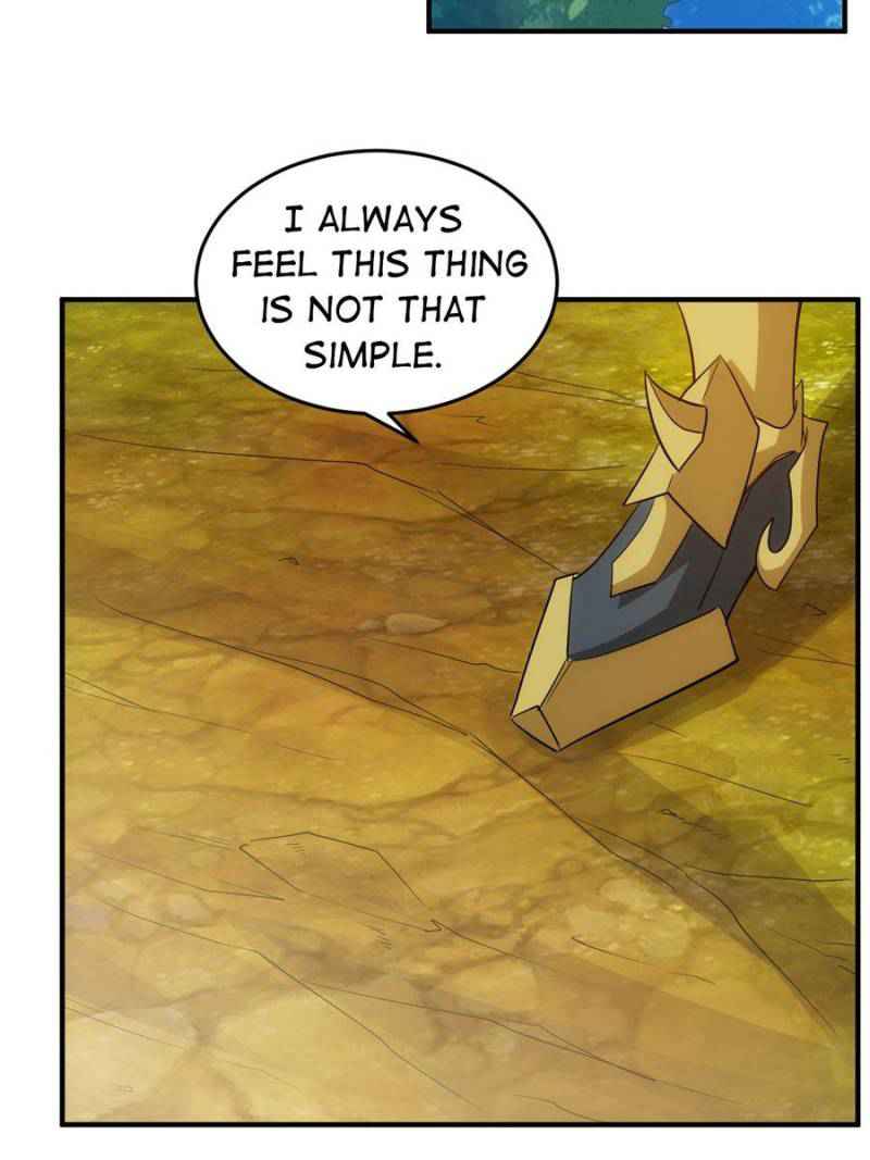 Rich Player (Billionaire Player) Chapter 128 - Page 27