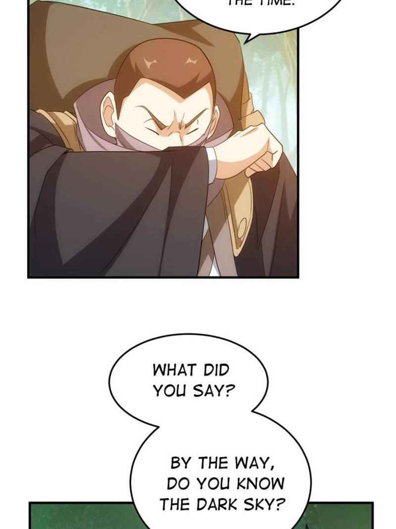 Rich Player (Billionaire Player) Chapter 128 - Page 30
