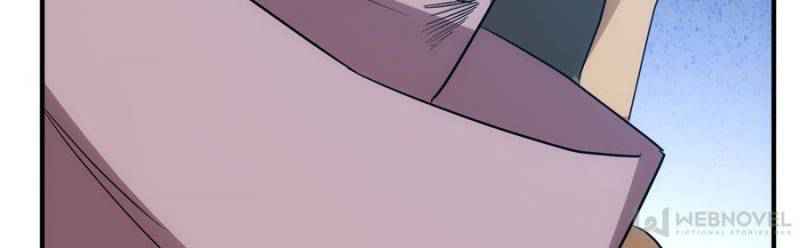 Rich Player (Billionaire Player) Chapter 128 - Page 37