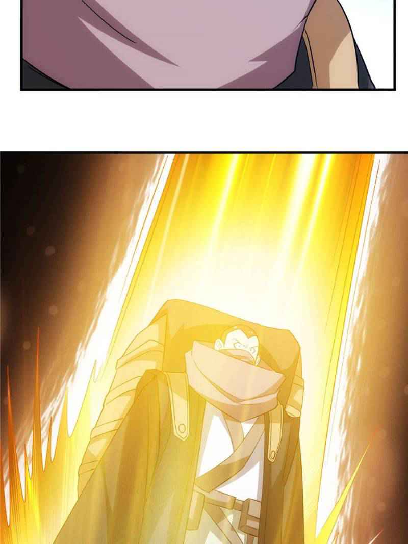 Rich Player (Billionaire Player) Chapter 128 - Page 38