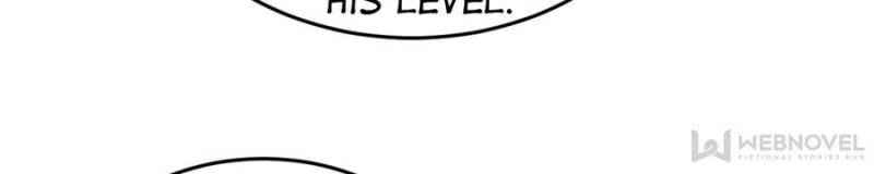 Rich Player (Billionaire Player) Chapter 128 - Page 52