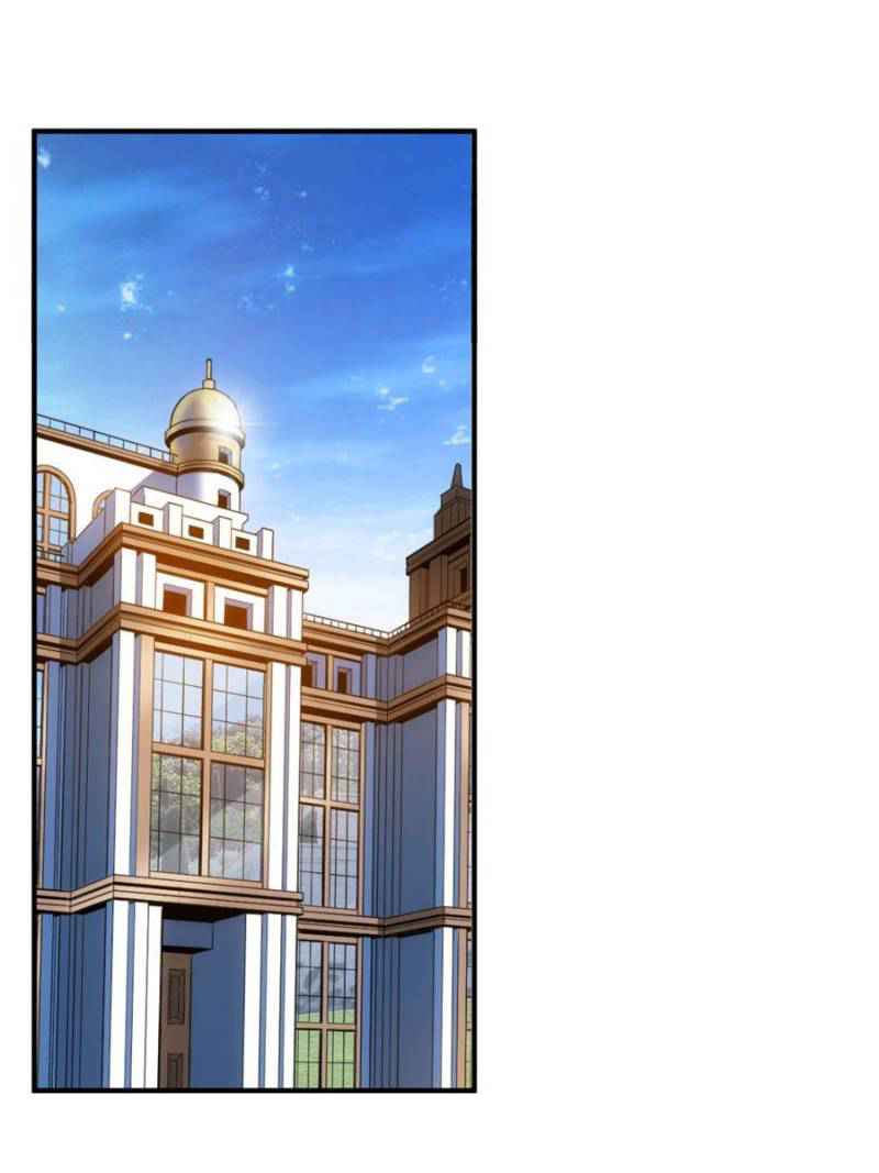 Rich Player (Billionaire Player) Chapter 128 - Page 62