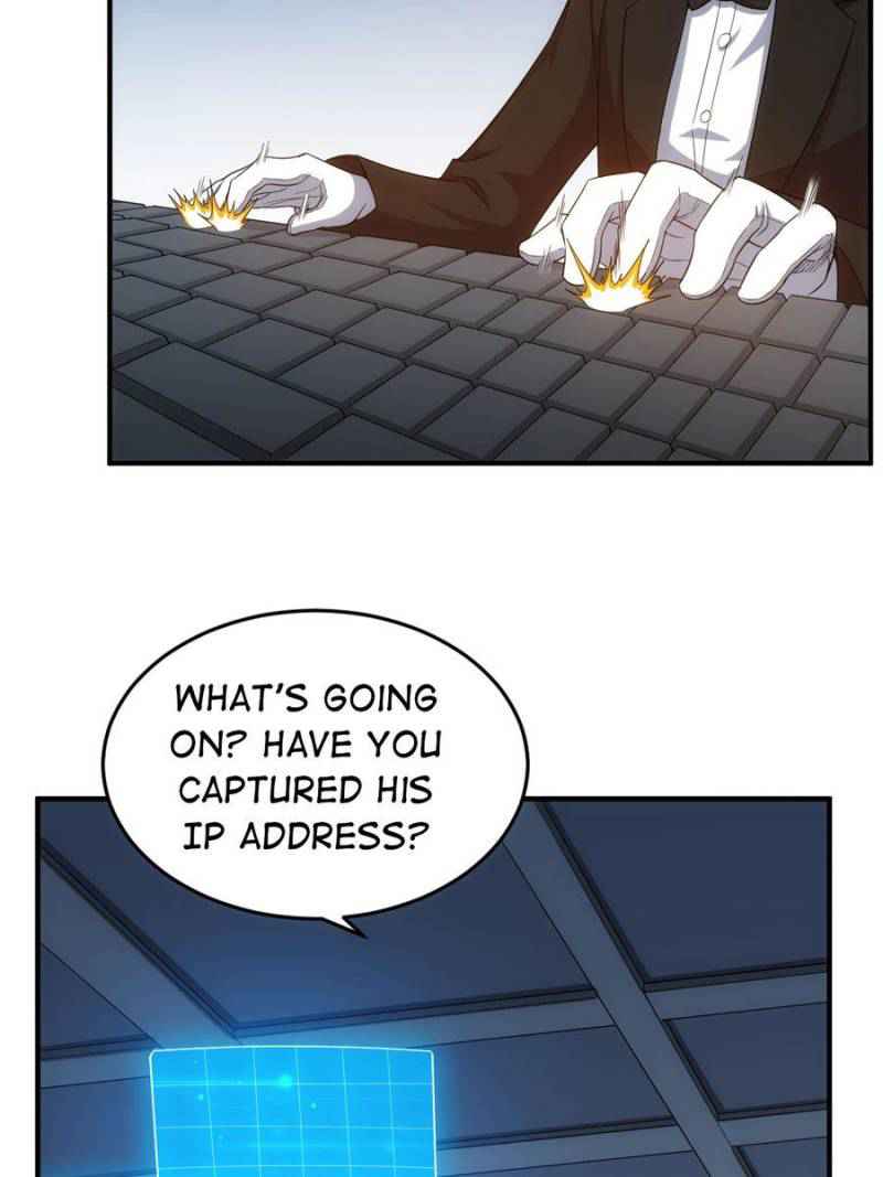 Rich Player (Billionaire Player) Chapter 128 - Page 64