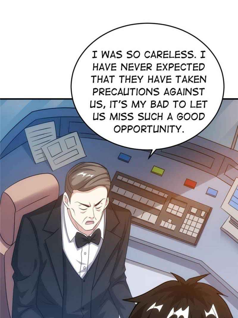 Rich Player (Billionaire Player) Chapter 128 - Page 67