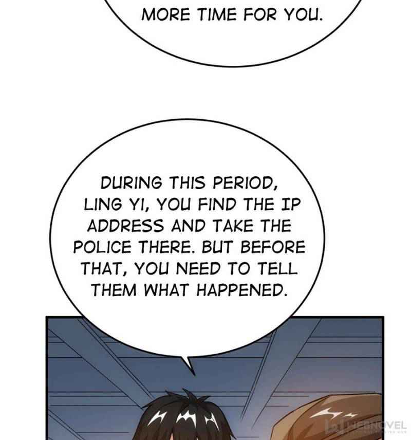 Rich Player (Billionaire Player) Chapter 128 - Page 77