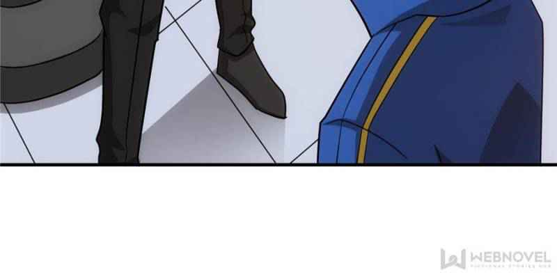 Rich Player (Billionaire Player) Chapter 128 - Page 80