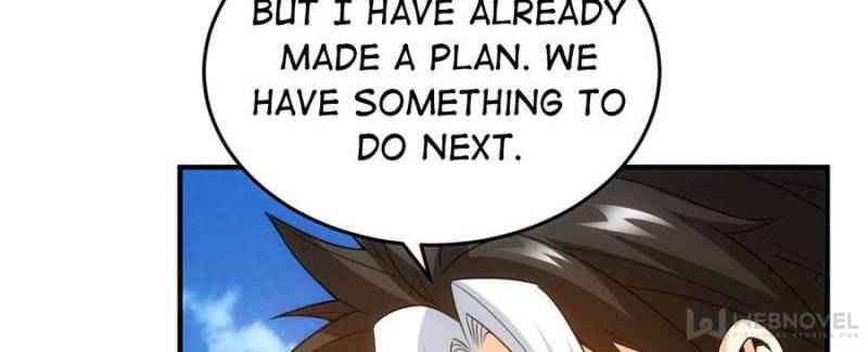 Rich Player (Billionaire Player) Chapter 129 - Page 11