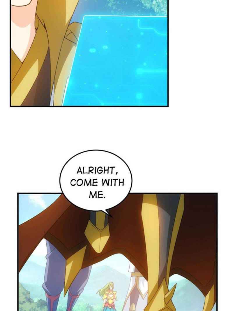 Rich Player (Billionaire Player) Chapter 129 - Page 15