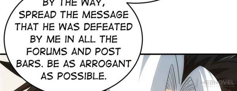 Rich Player (Billionaire Player) Chapter 129 - Page 23