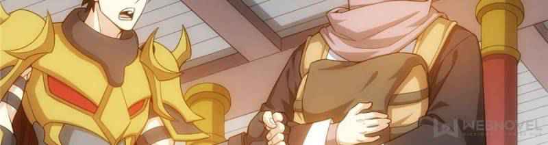 Rich Player (Billionaire Player) Chapter 129 - Page 36