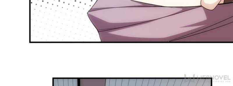 Rich Player (Billionaire Player) Chapter 129 - Page 39