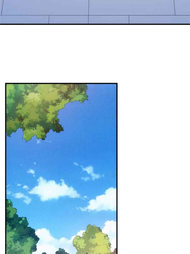 Rich Player (Billionaire Player) Chapter 129 - Page 6