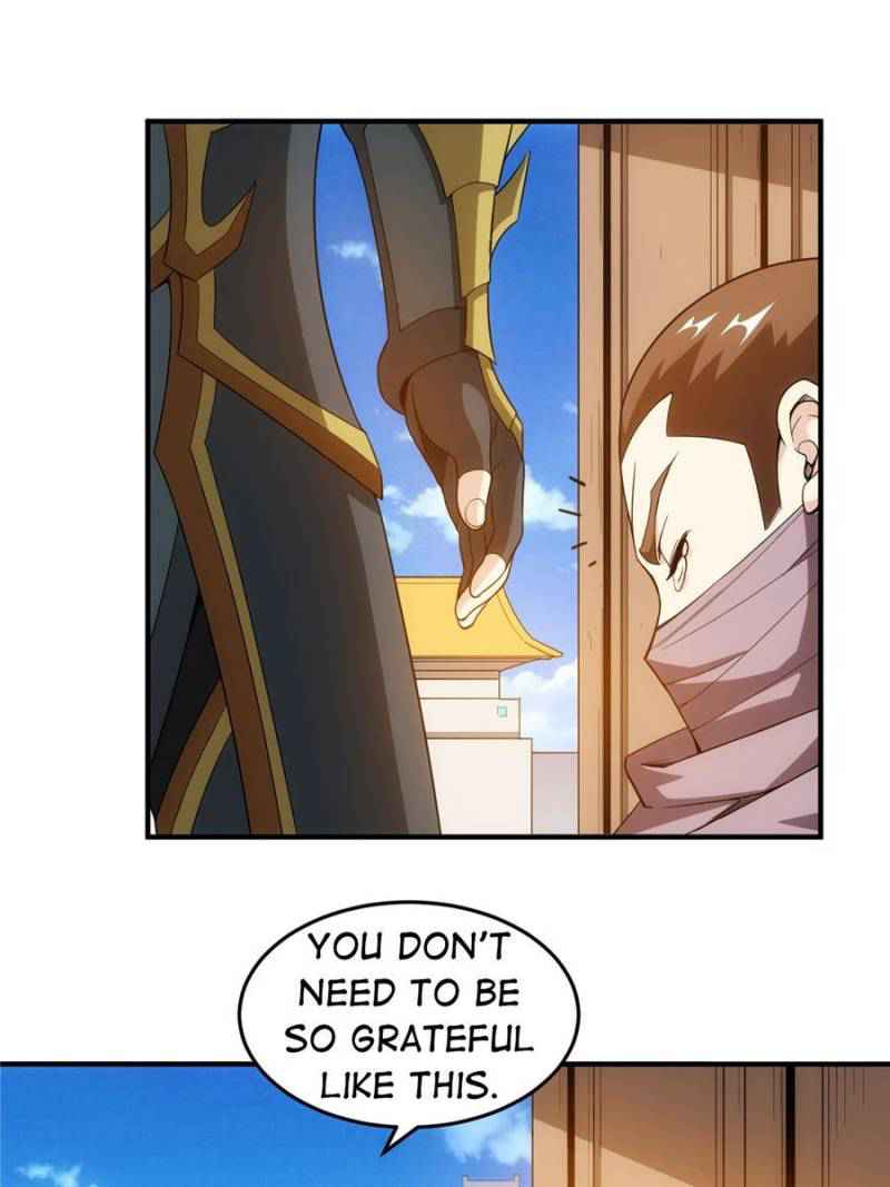 Rich Player (Billionaire Player) Chapter 129 - Page 63