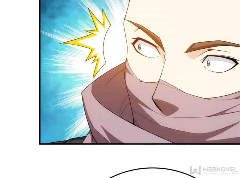 Rich Player (Billionaire Player) Chapter 129 - Page 65