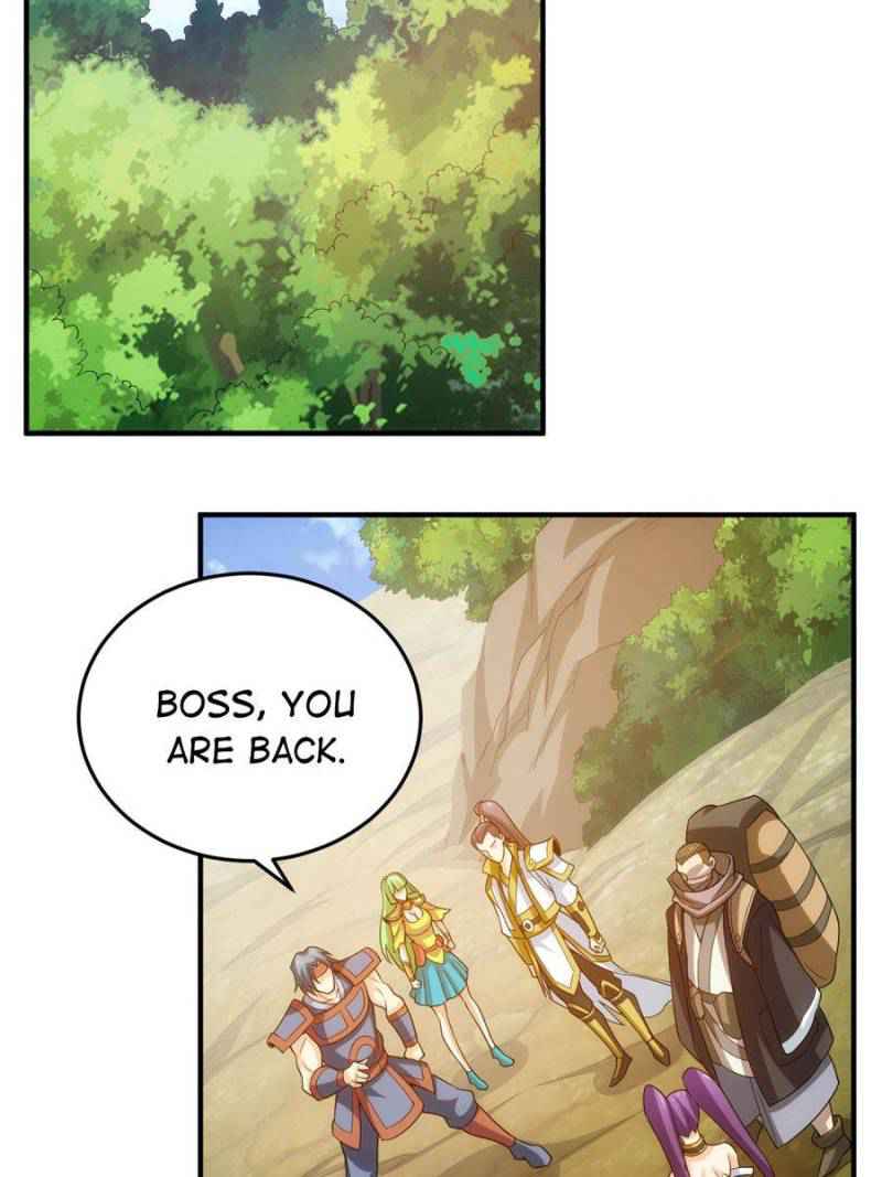 Rich Player (Billionaire Player) Chapter 129 - Page 7