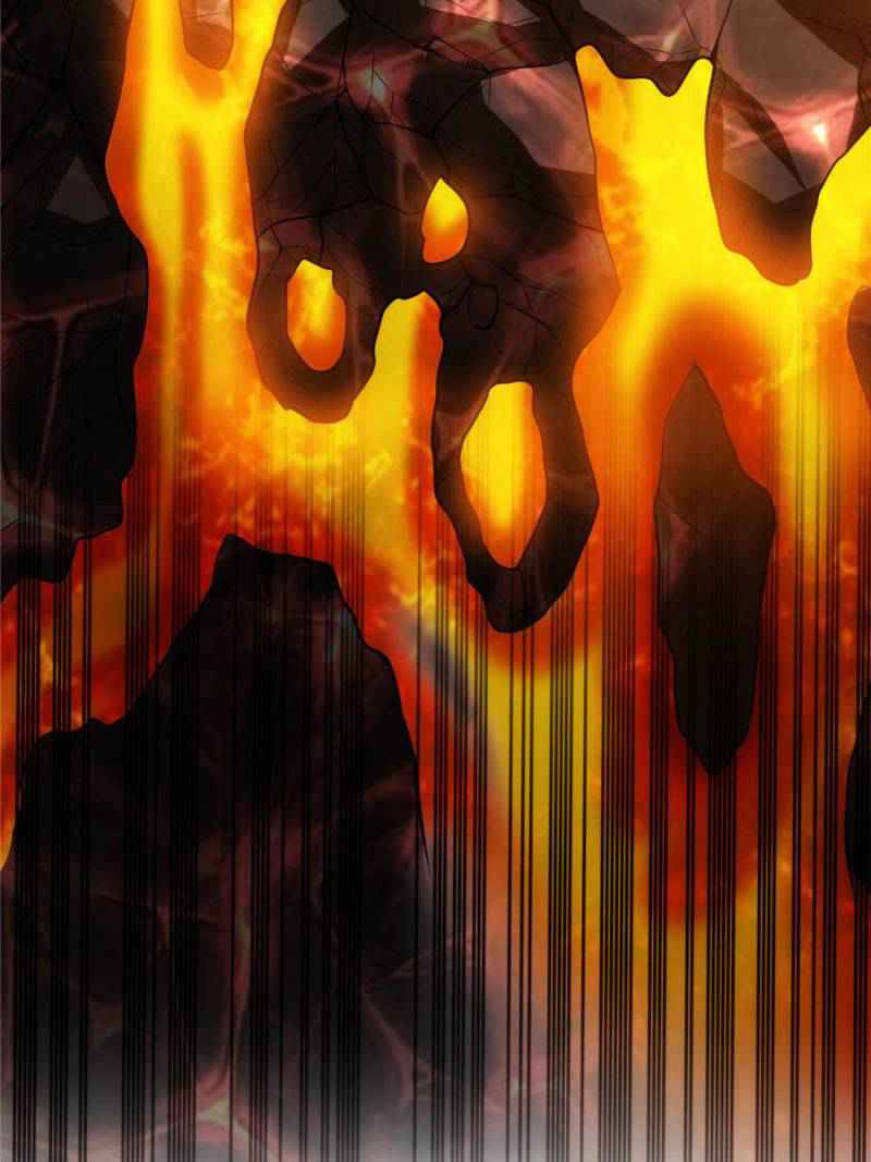 Rich Player (Billionaire Player) Chapter 13 - Page 19