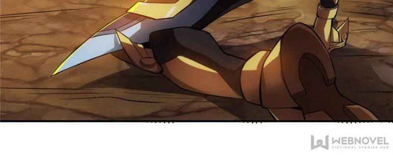 Rich Player (Billionaire Player) Chapter 13 - Page 29