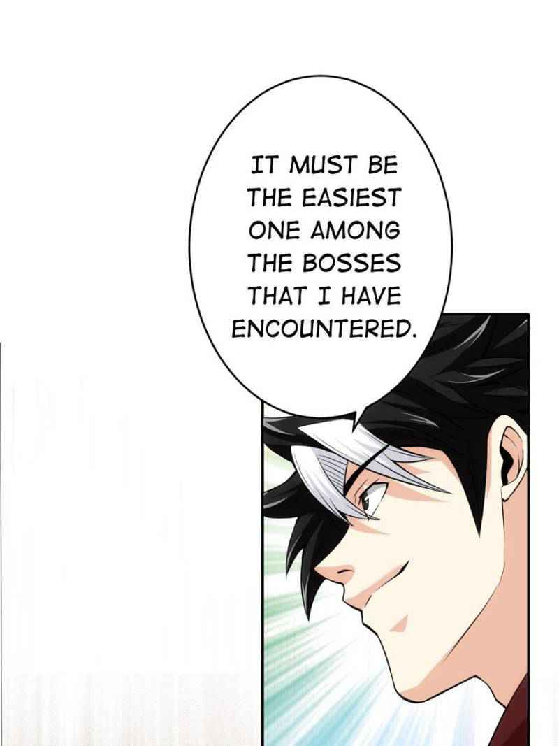 Rich Player (Billionaire Player) Chapter 13 - Page 30