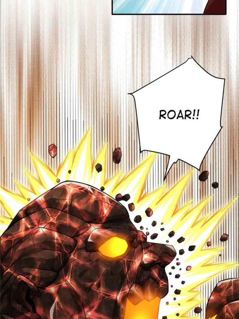 Rich Player (Billionaire Player) Chapter 13 - Page 31