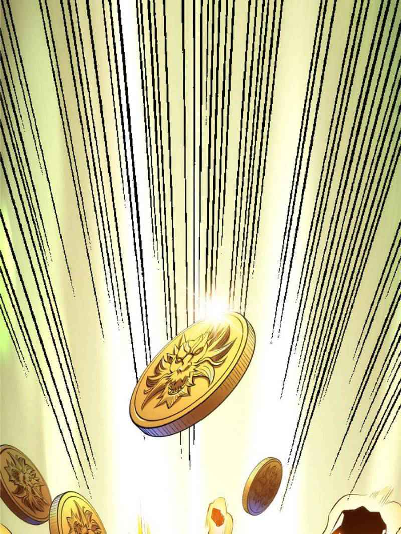 Rich Player (Billionaire Player) Chapter 13 - Page 33