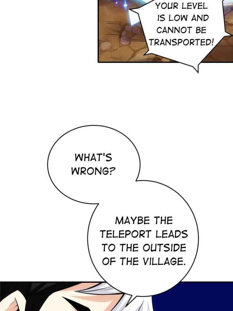 Rich Player (Billionaire Player) Chapter 13 - Page 39