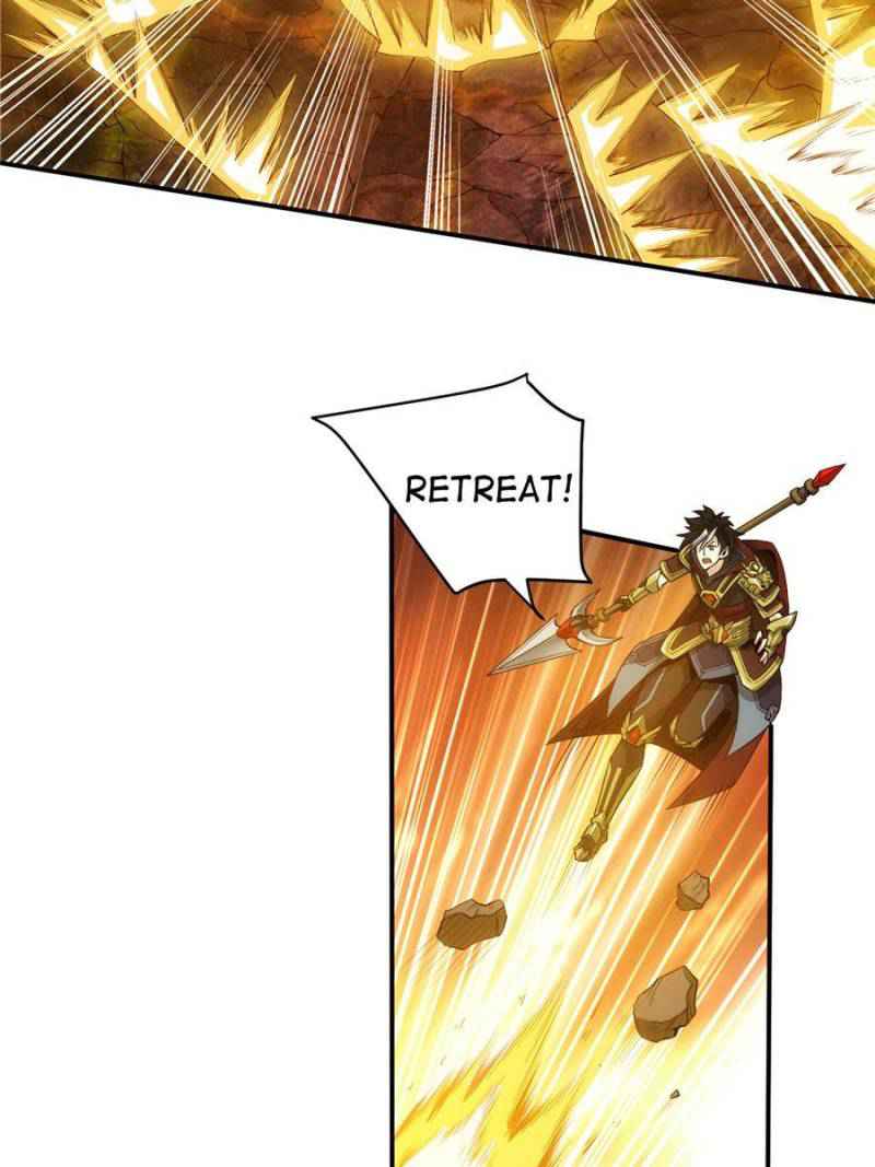 Rich Player (Billionaire Player) Chapter 13 - Page 4