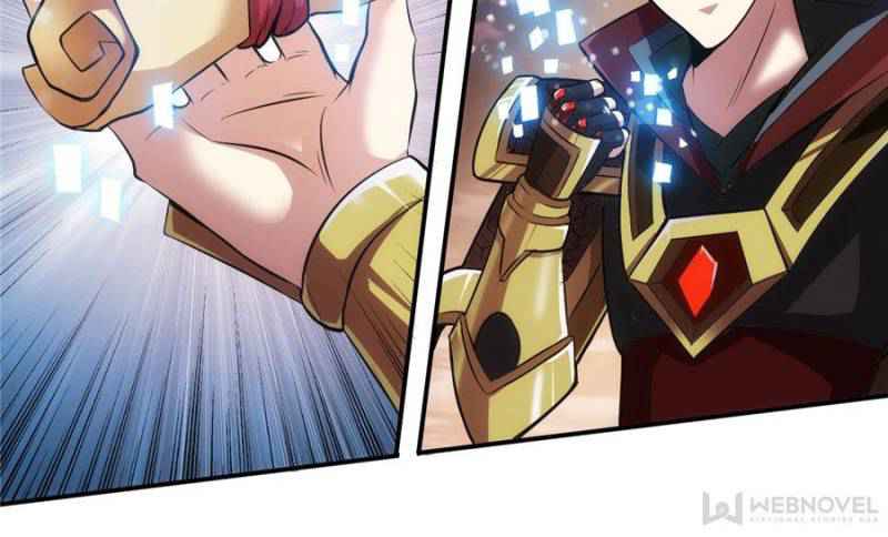 Rich Player (Billionaire Player) Chapter 13 - Page 45