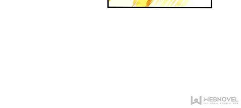 Rich Player (Billionaire Player) Chapter 13 - Page 5
