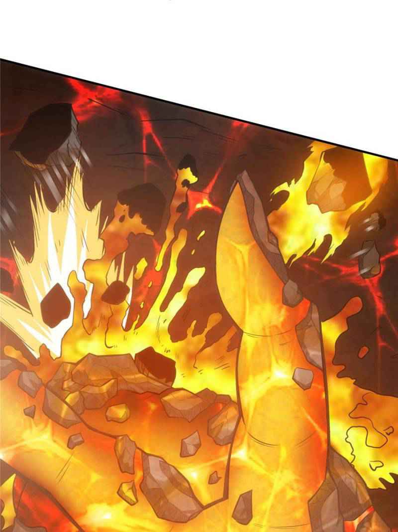 Rich Player (Billionaire Player) Chapter 13 - Page 6