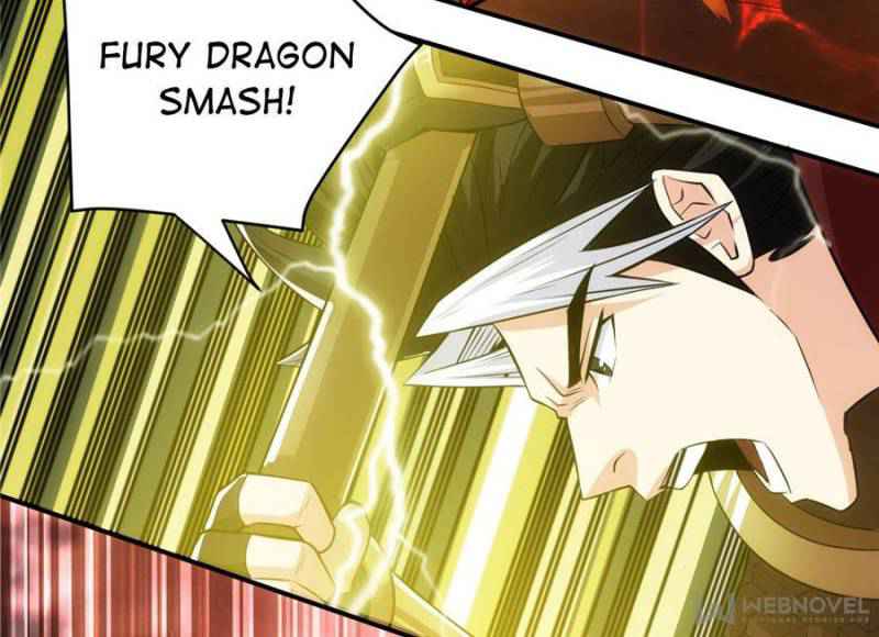 Rich Player (Billionaire Player) Chapter 13 - Page 8