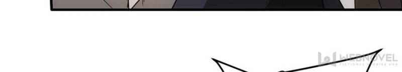 Rich Player (Billionaire Player) Chapter 130 - Page 10