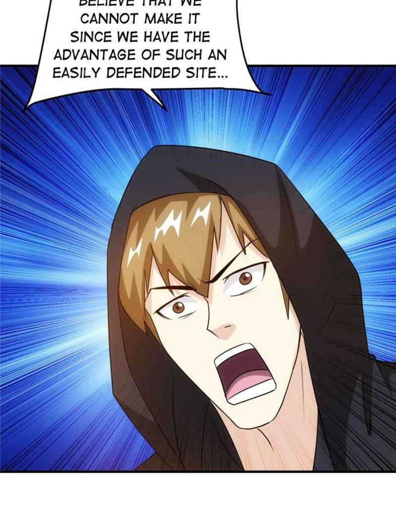 Rich Player (Billionaire Player) Chapter 130 - Page 12