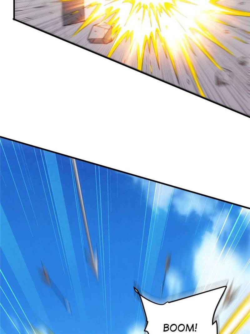 Rich Player (Billionaire Player) Chapter 130 - Page 15