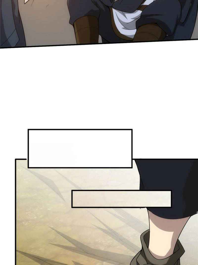 Rich Player (Billionaire Player) Chapter 130 - Page 25