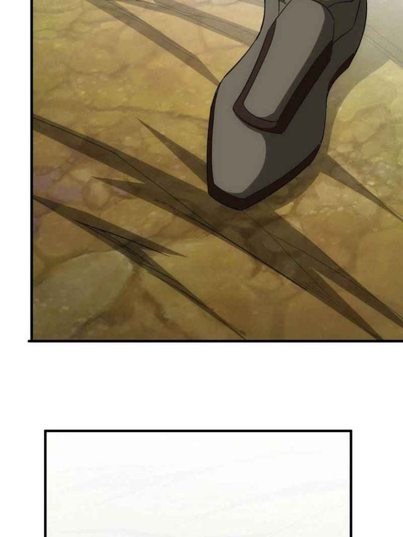 Rich Player (Billionaire Player) Chapter 130 - Page 26