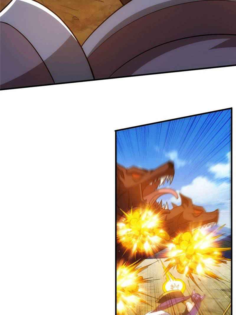 Rich Player (Billionaire Player) Chapter 130 - Page 3