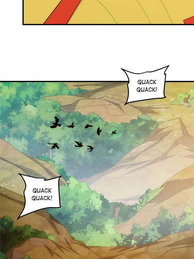 Rich Player (Billionaire Player) Chapter 130 - Page 33