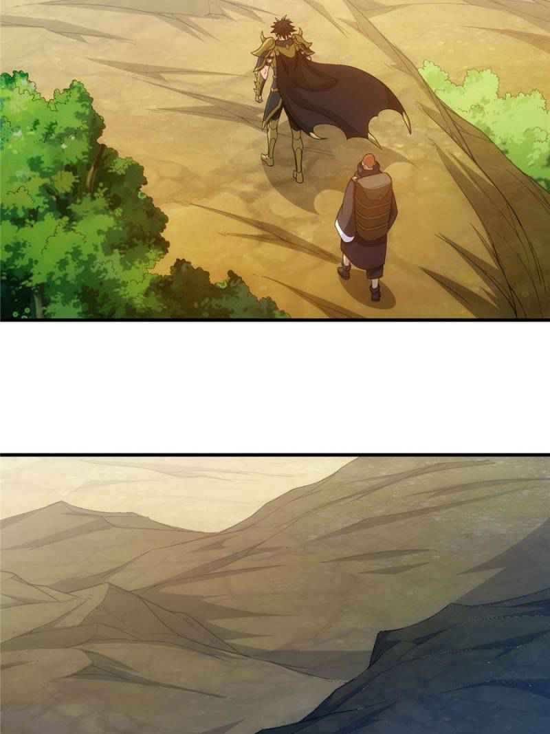 Rich Player (Billionaire Player) Chapter 130 - Page 39