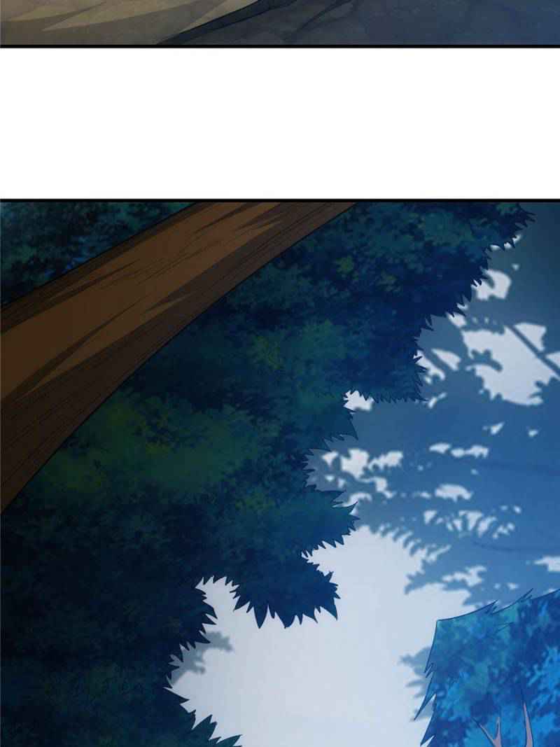 Rich Player (Billionaire Player) Chapter 130 - Page 40