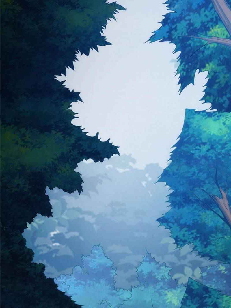 Rich Player (Billionaire Player) Chapter 130 - Page 42