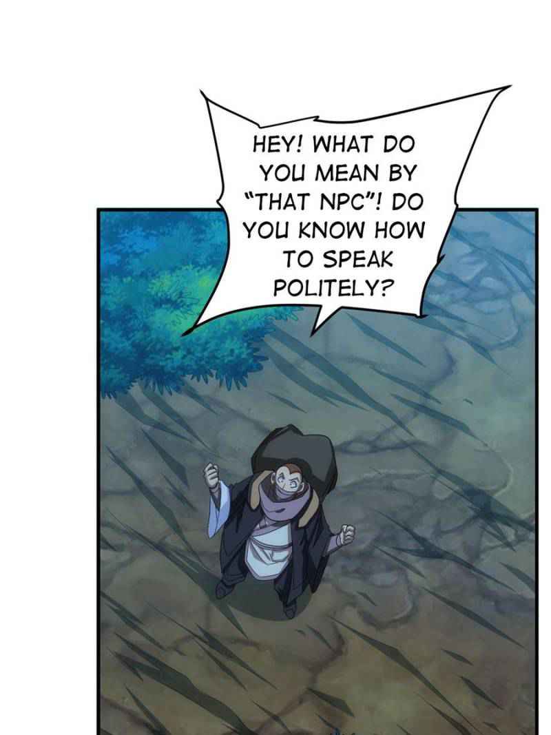 Rich Player (Billionaire Player) Chapter 130 - Page 45
